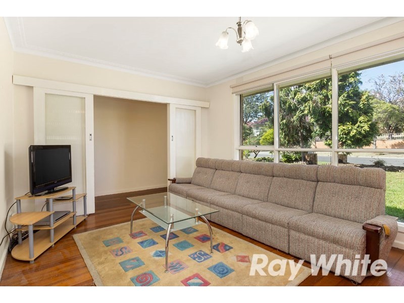 21 Sartori Street, Burwood East VIC 3151
