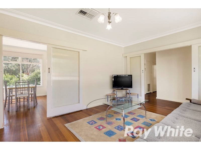21 Sartori Street, Burwood East VIC 3151