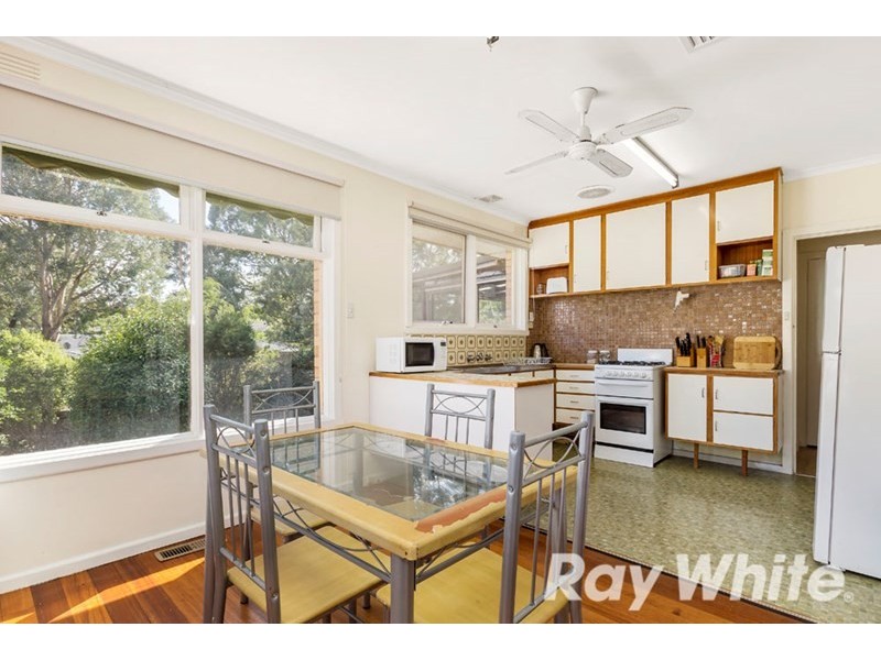 21 Sartori Street, Burwood East VIC 3151