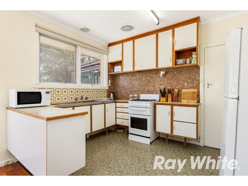 21 Sartori Street, Burwood East VIC 3151