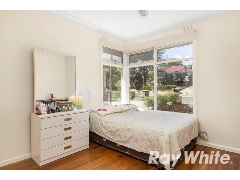 21 Sartori Street, Burwood East VIC 3151