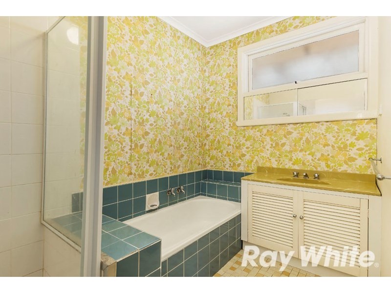 21 Sartori Street, Burwood East VIC 3151