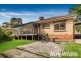 21 Sartori Street, Burwood East VIC 3151
