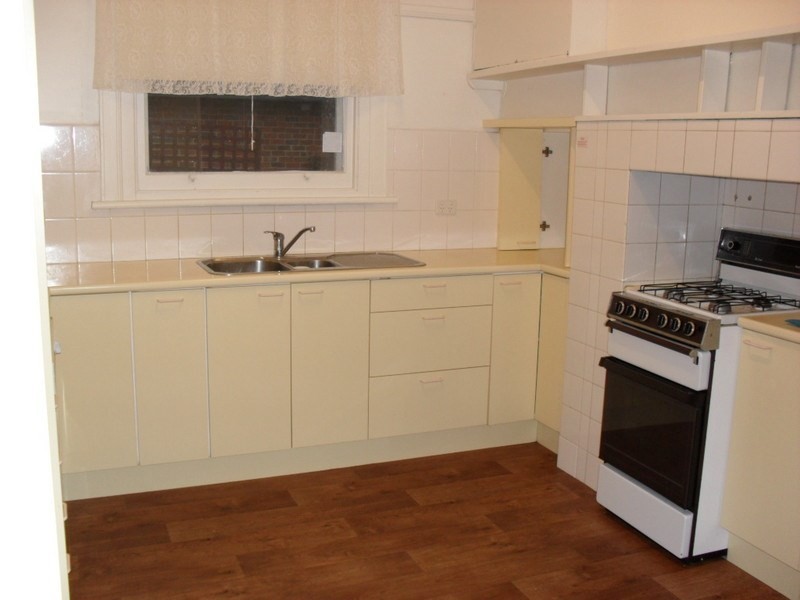 77 Central Road, Blackburn VIC 3130