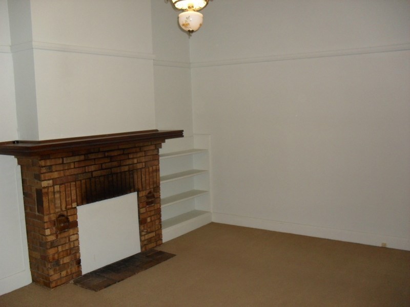 77 Central Road, Blackburn VIC 3130