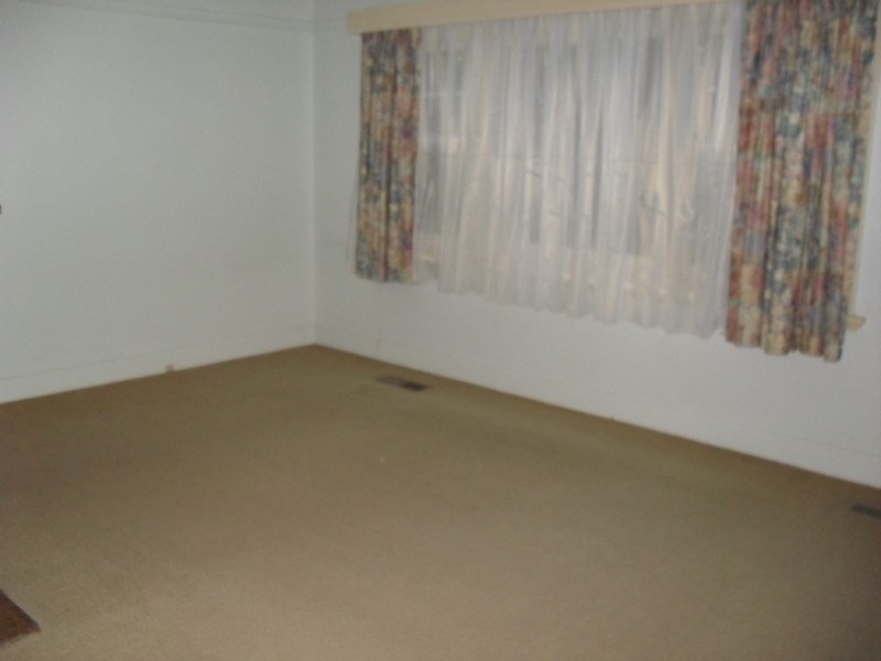 77 Central Road, Blackburn VIC 3130