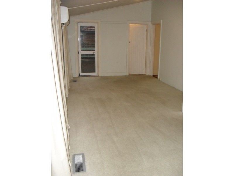 77 Central Road, Blackburn VIC 3130
