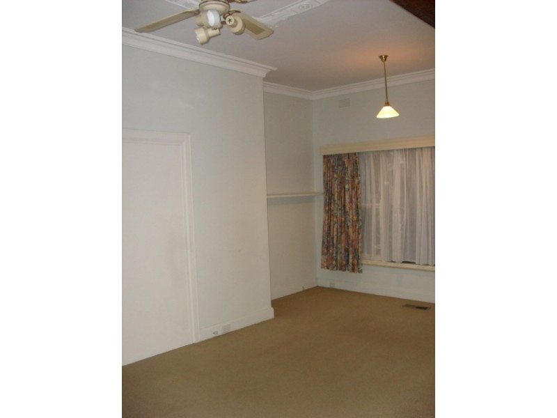 77 Central Road, Blackburn VIC 3130