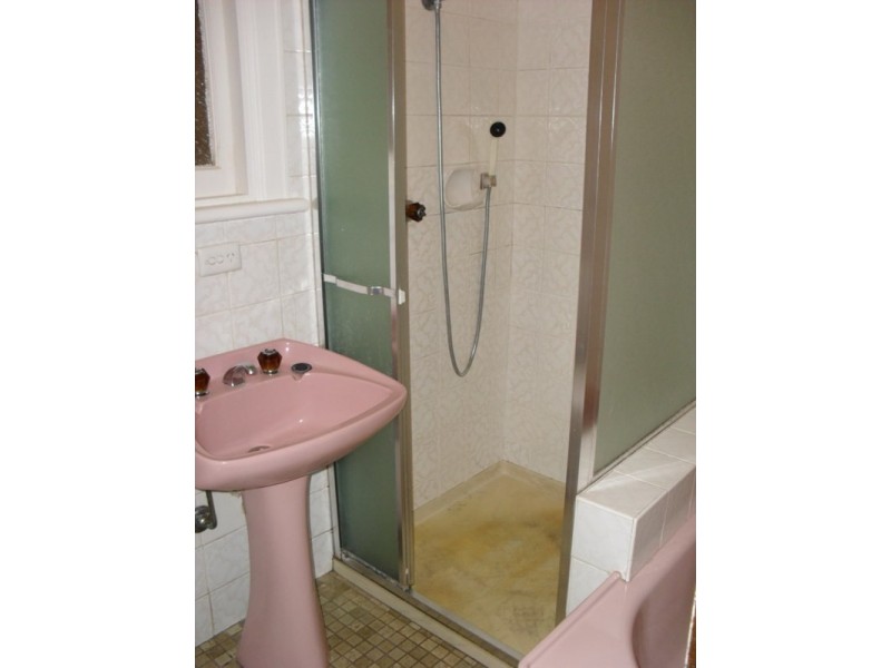 77 Central Road, Blackburn VIC 3130