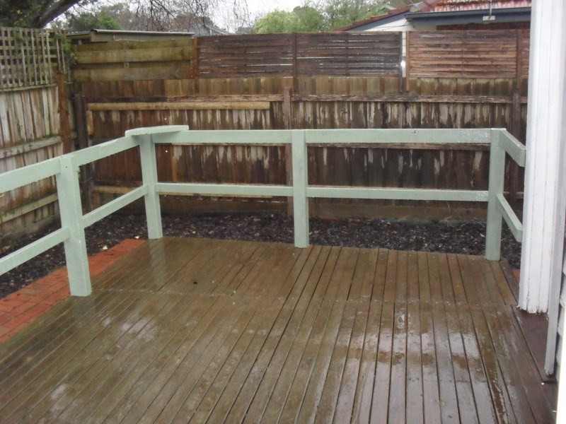 77 Central Road, Blackburn VIC 3130