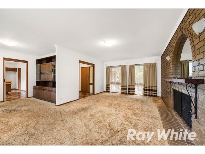 7 Suffolk Street, Blackburn VIC 3130