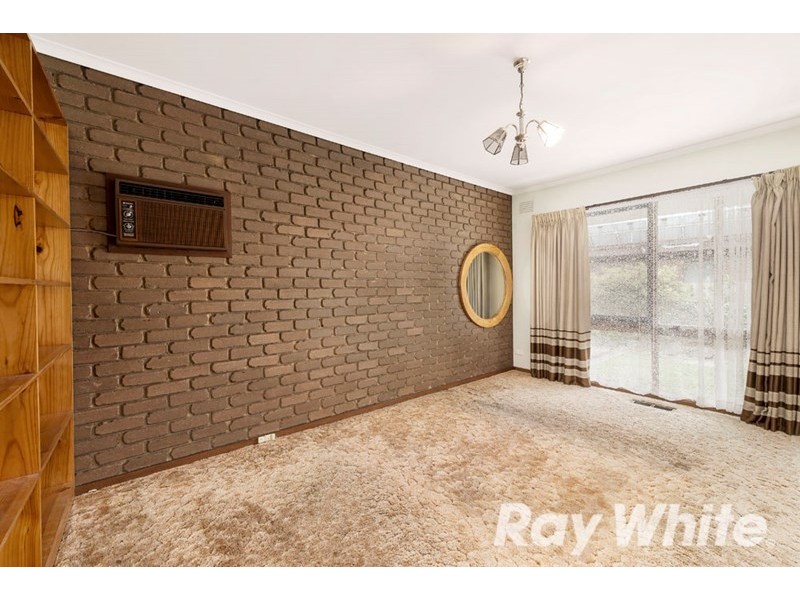 7 Suffolk Street, Blackburn VIC 3130