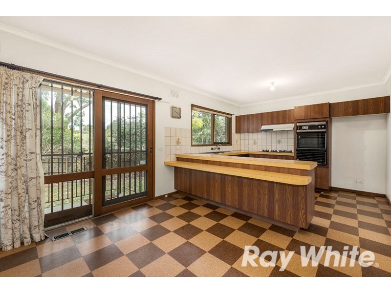 7 Suffolk Street, Blackburn VIC 3130