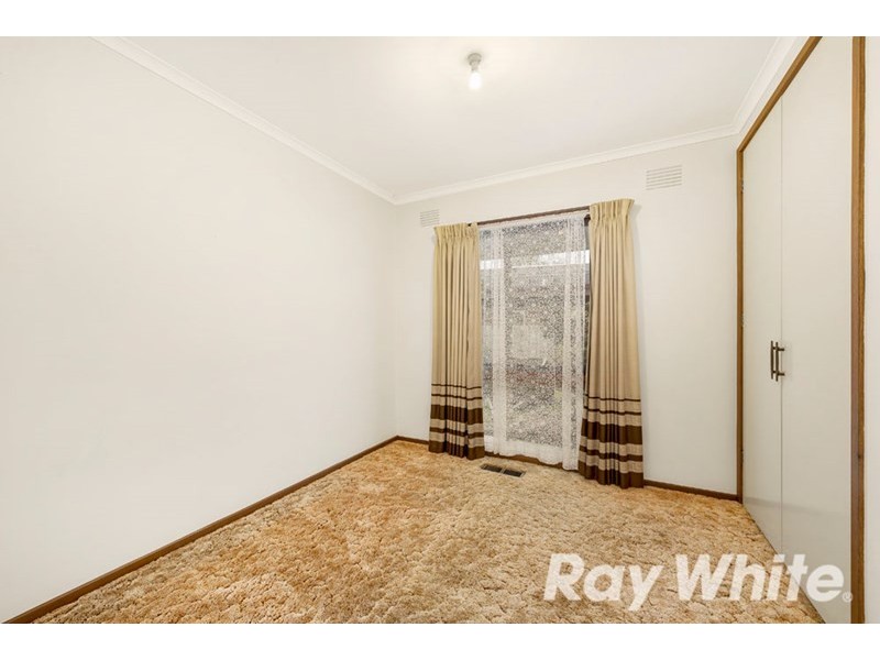 7 Suffolk Street, Blackburn VIC 3130