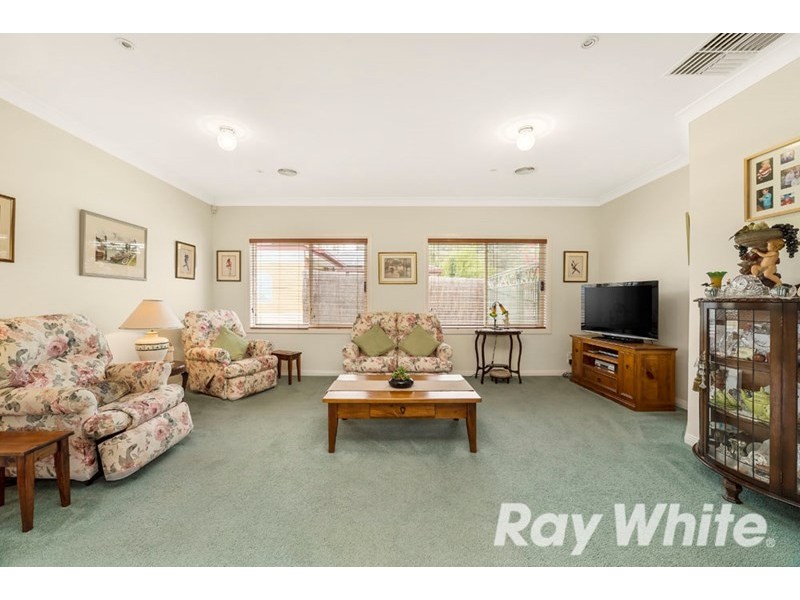 6 Huon Pine Court, Upper Ferntree Gully VIC 3156
