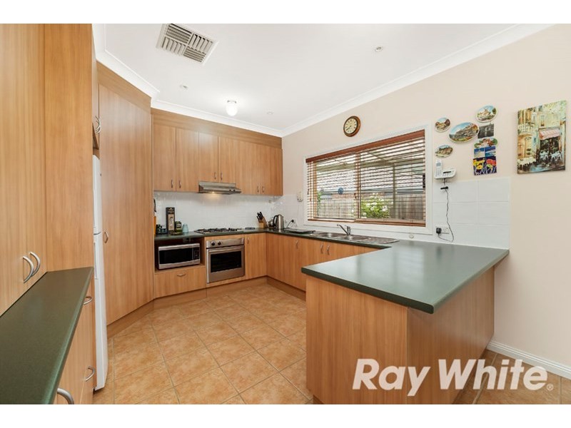 6 Huon Pine Court, Upper Ferntree Gully VIC 3156