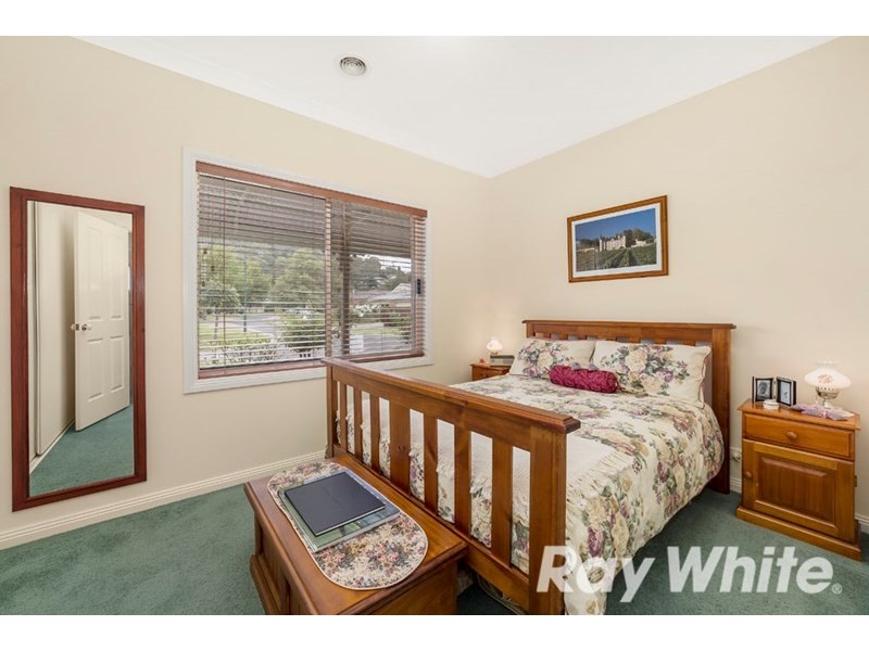 6 Huon Pine Court, Upper Ferntree Gully VIC 3156