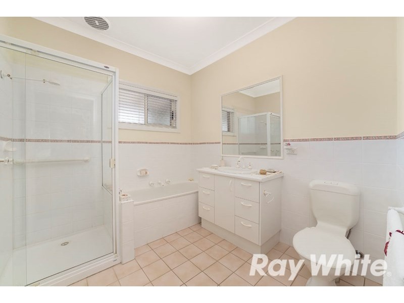 6 Huon Pine Court, Upper Ferntree Gully VIC 3156