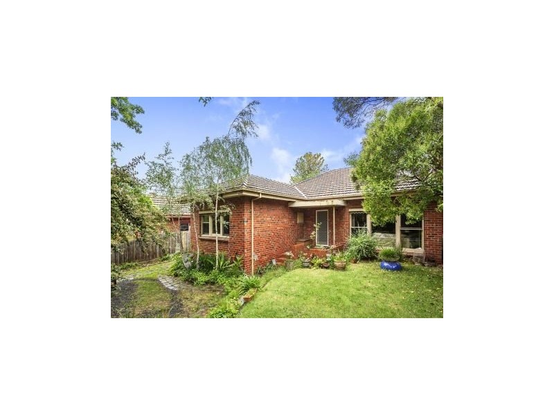 147 Surrey Road, Blackburn VIC 3130