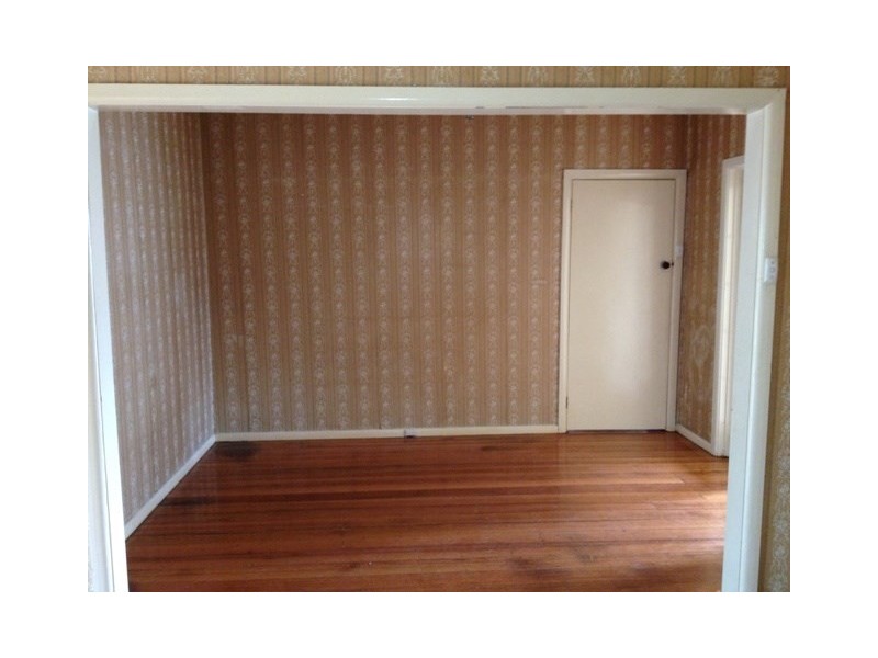 147 Surrey Road, Blackburn VIC 3130