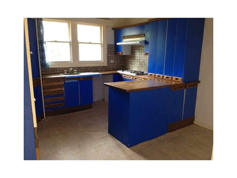 147 Surrey Road, Blackburn VIC 3130