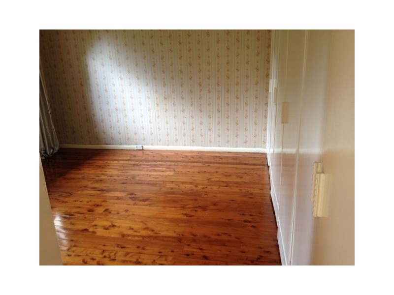 147 Surrey Road, Blackburn VIC 3130