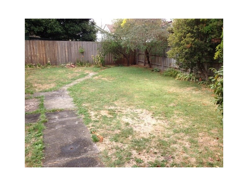 147 Surrey Road, Blackburn VIC 3130