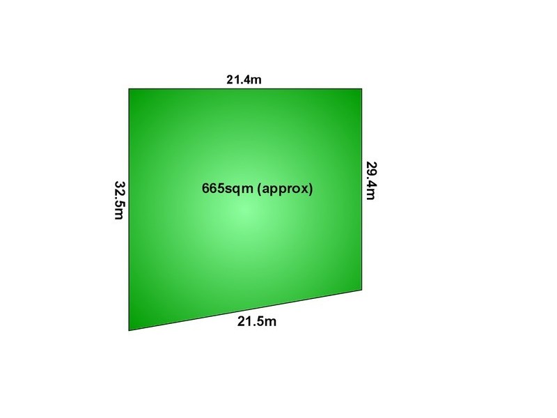 4 Bridgeford Avenue, Blackburn North VIC 3130