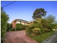 7 Boyd Street, Doncaster VIC 3108