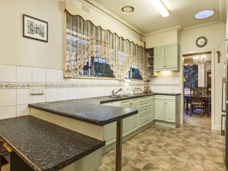 7 Boyd Street, Doncaster VIC 3108