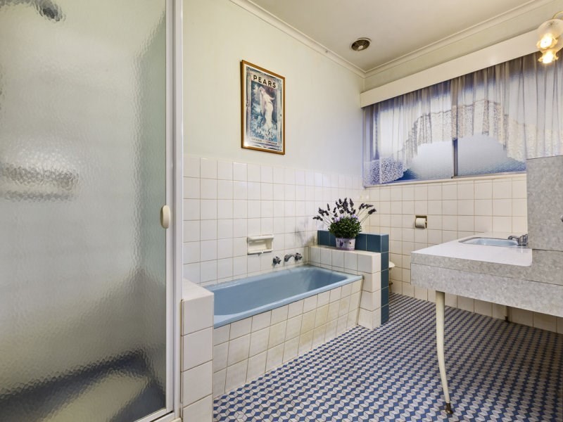 7 Boyd Street, Doncaster VIC 3108