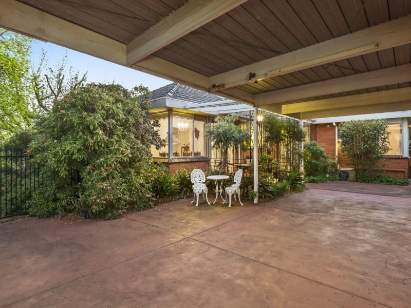 7 Boyd Street, Doncaster VIC 3108
