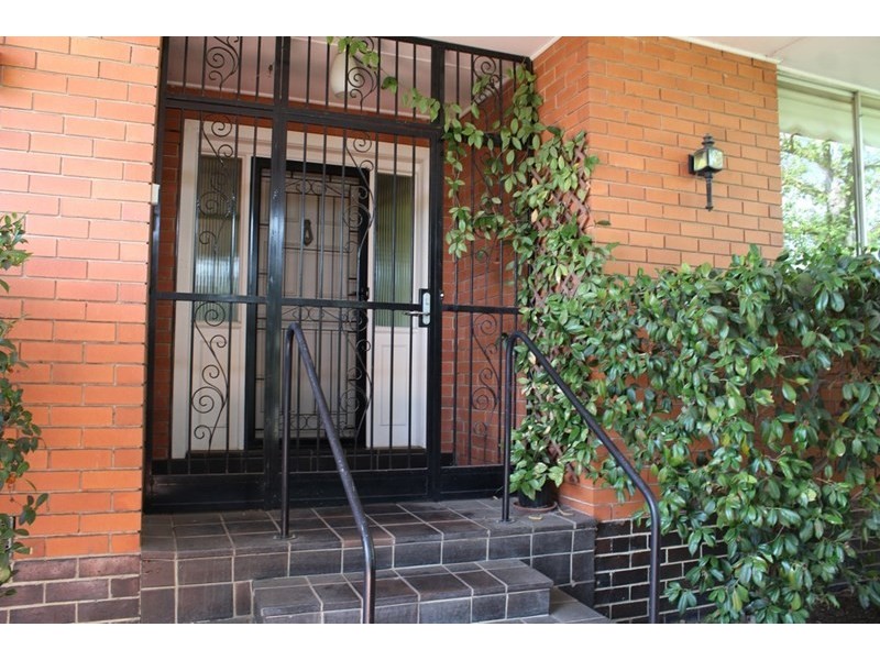 7 Boyd Street, Doncaster VIC 3108