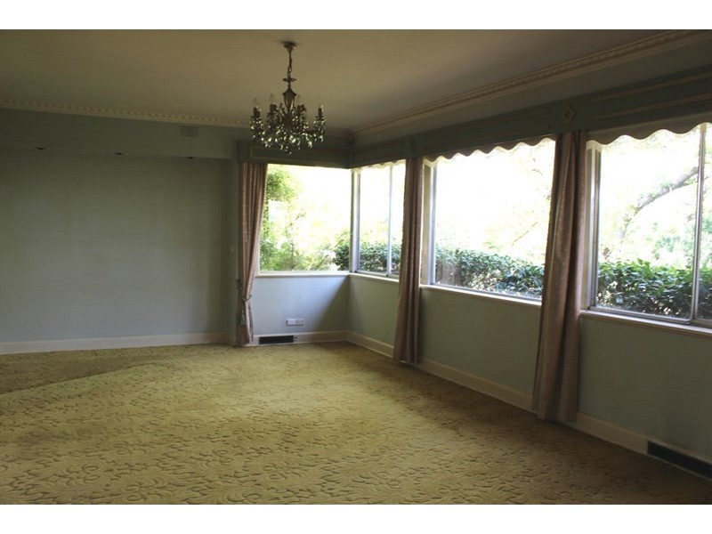 7 Boyd Street, Doncaster VIC 3108