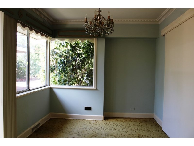 7 Boyd Street, Doncaster VIC 3108