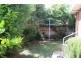 7 Boyd Street, Doncaster VIC 3108