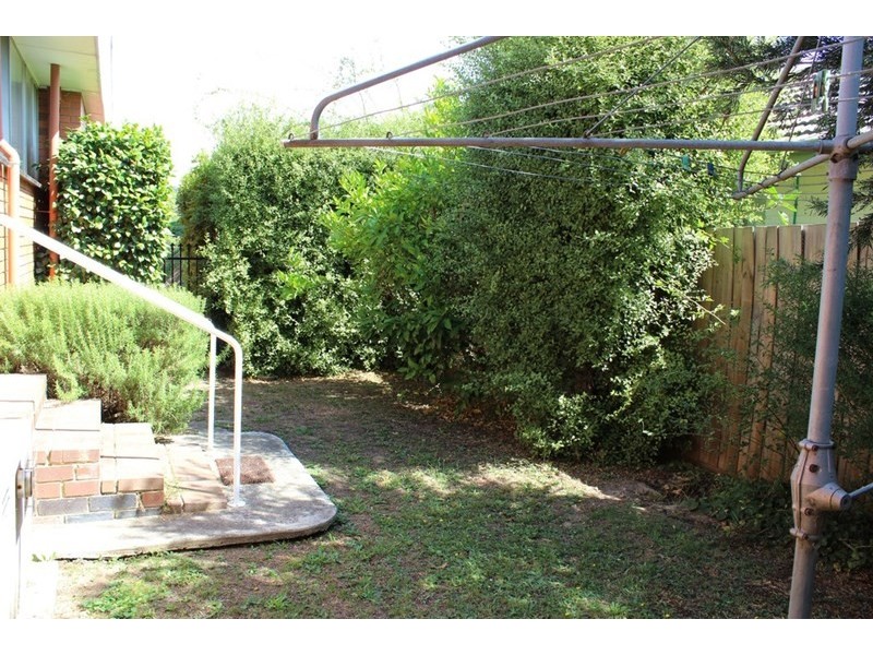 7 Boyd Street, Doncaster VIC 3108