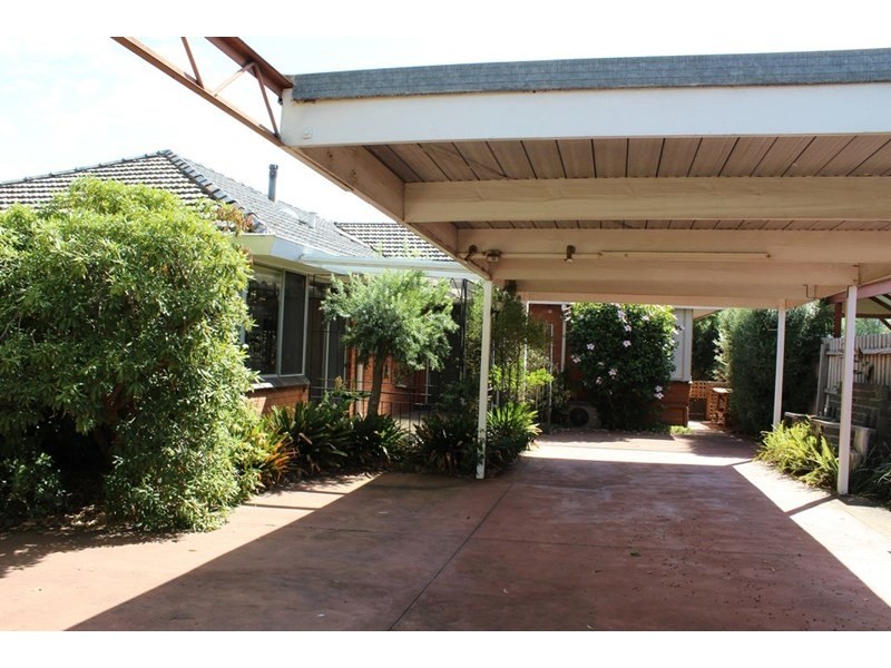 7 Boyd Street, Doncaster VIC 3108