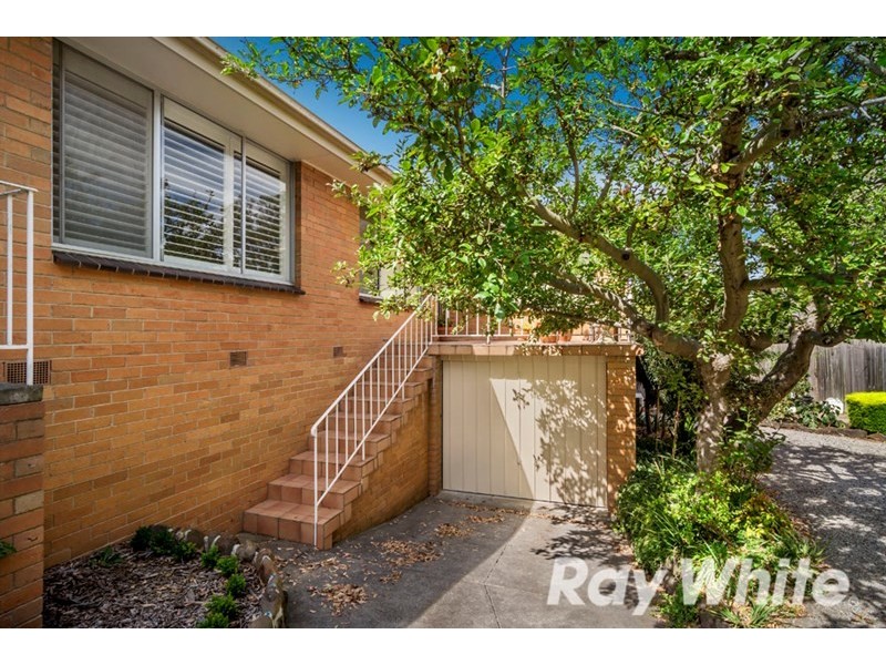 5/1215 Riversdale Road, Box Hill South VIC 3128