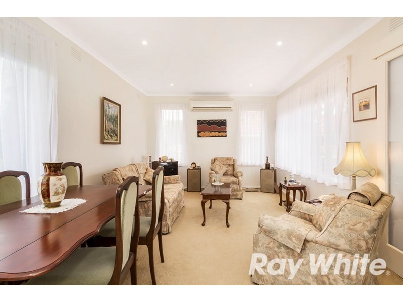 5/1215 Riversdale Road, Box Hill South VIC 3128