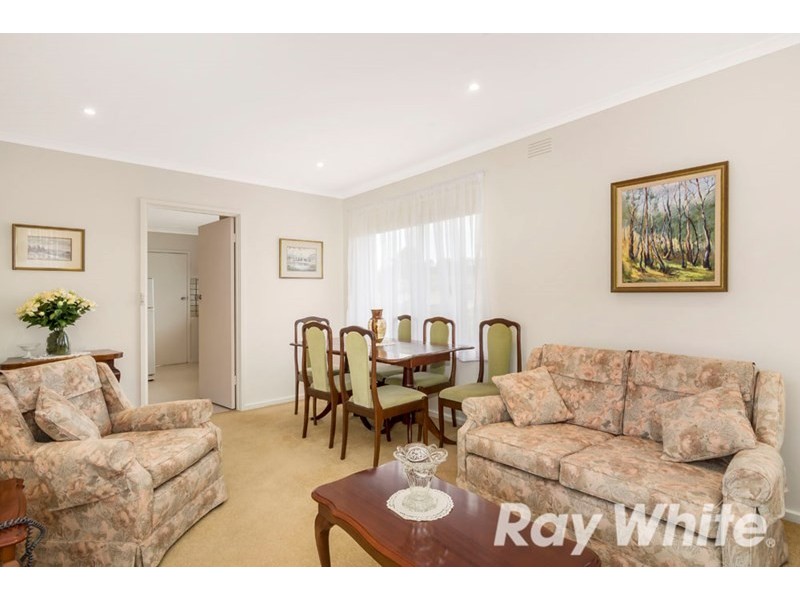 5/1215 Riversdale Road, Box Hill South VIC 3128