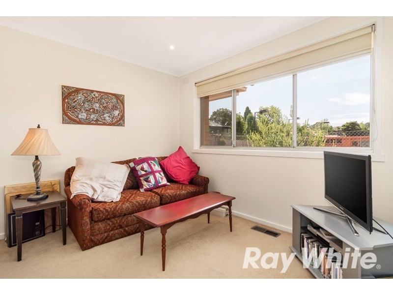 5/1215 Riversdale Road, Box Hill South VIC 3128