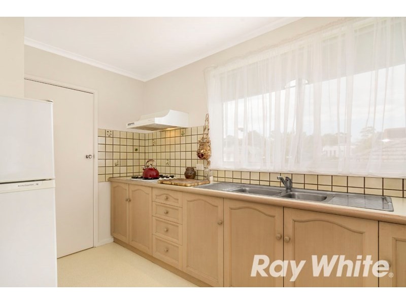 5/1215 Riversdale Road, Box Hill South VIC 3128