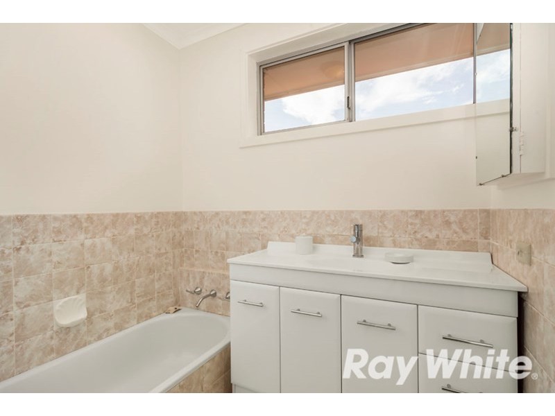 5/1215 Riversdale Road, Box Hill South VIC 3128