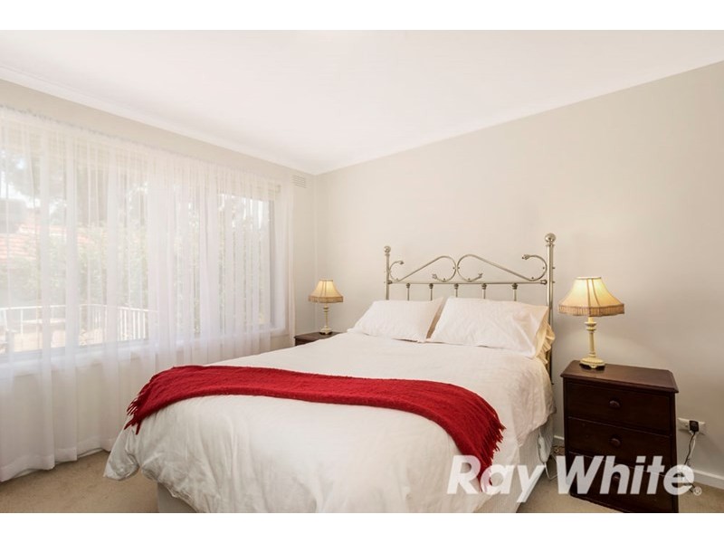 5/1215 Riversdale Road, Box Hill South VIC 3128