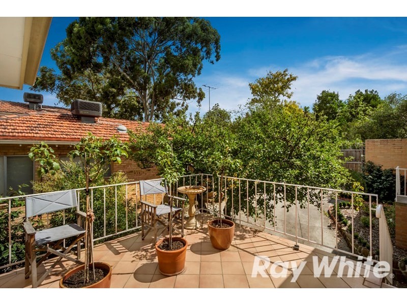 5/1215 Riversdale Road, Box Hill South VIC 3128