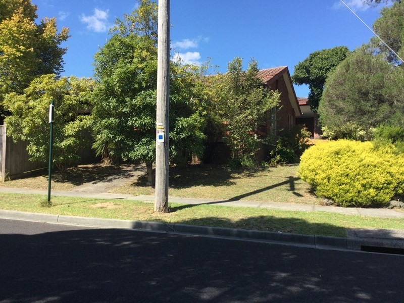 57 Weeden Drive, Vermont South VIC 3133