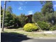 57 Weeden Drive, Vermont South VIC 3133