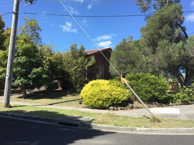 57 Weeden Drive, Vermont South VIC 3133