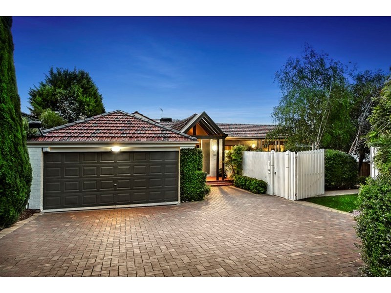 18 Ellsa Street, Balwyn North VIC 3104